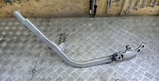 Honda VF 750 F RC15 BJ 1985 staffa Telaio PORTA MOTORE SUPPORTO