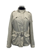 PEUTEREY GIUBBOTTO UOMO MEN JACKET JHC286