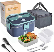 Scaldavivande Elettrico, 1,8L