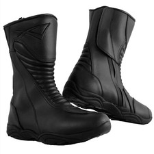 Stivali moto stivaletti - stivali,