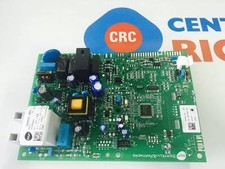 SCHEDA HDIMS02 (FOURTECH )