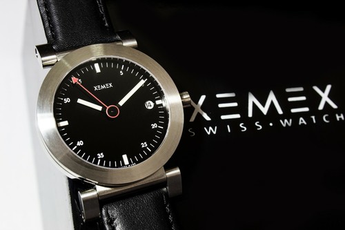 Xemex offroad designer - xemex,