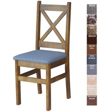 NUOVA sedia sedia sedia