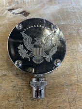 microfono astatic d-104 aquila