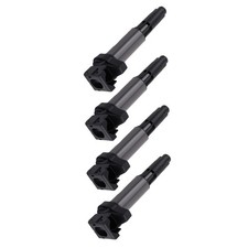Bobine d'Allumage for BMW 335i