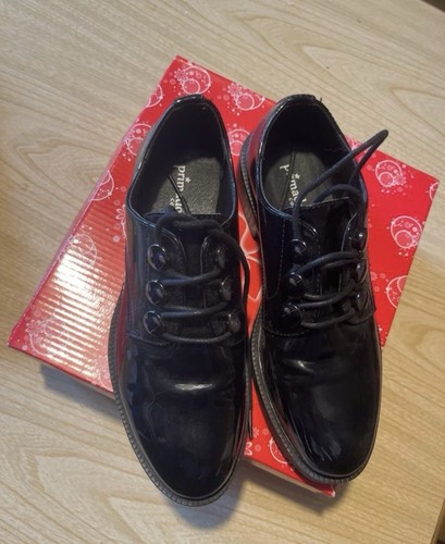 Prima donna scarpe - prima,