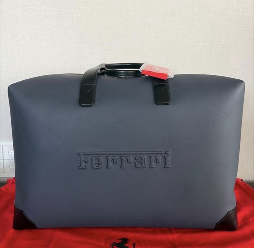 Authentic limited edition - [authentic・limited, edition]