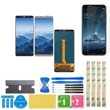 Per Huawei Mate 10 Pro BLA-L09