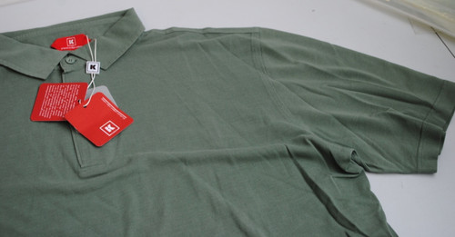 Kired kiton napoli - kiton,