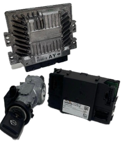 Kit accensione per - accensione,