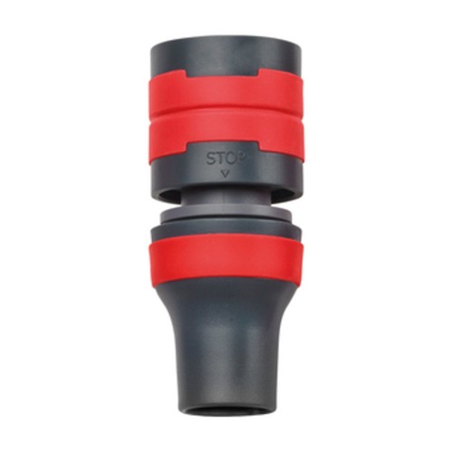 Raccordo acquastop yoyo ikon - raccordo, c/acquastop