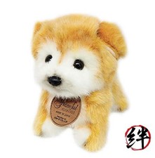 Sanki Trading Japanese