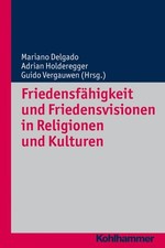Friedensfähigkeit und