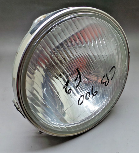 Faro honda 900 - honda,