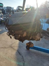 MOTORE 1.3MJT DIESEL FIAT