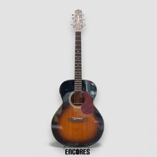 Takamine Tsa500 Chitarra acustica