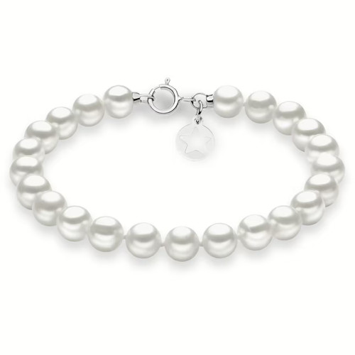 Bracciale donna comete - bracciale,
