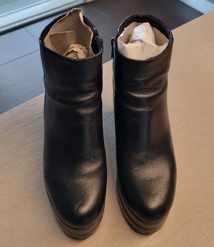 Scarponcino stivaletto guess - scarponcino,