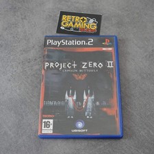 Project zero crimson - project,