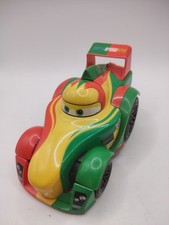 Disney/Pixar Cars Rev-Ups RIP