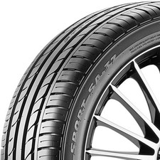 Goodride Sport SA-37 275/30