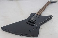 Gibson Explorer B-2 Satin