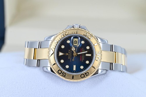 Orologio polso donna rolex - da,