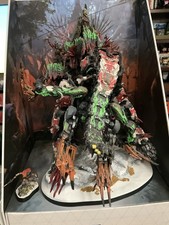 Scatola Horizon Forbidden West