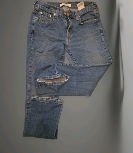 Levi 527 jeans uomo w34 - w34, l32