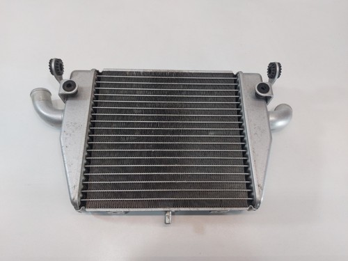 800084918 radiatore acqua - radiatore,