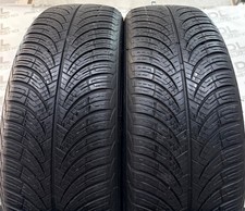 PNEUMATICI GOMME USATE ZMAX