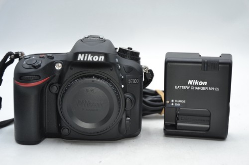 Corpo fotocamera reflex