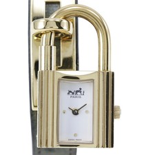 Orologio usato da donna HERMES