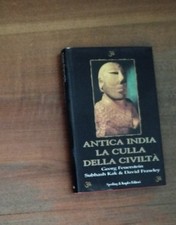 Feuerstein , Kak , Frawley 