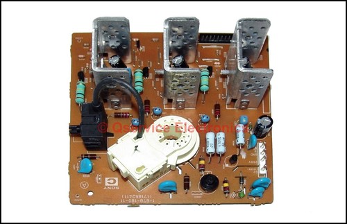 Sony 29fx65 32fx65 crt - kv-29fx65,,