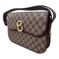 GUCCI GG Borsa a tracolla a