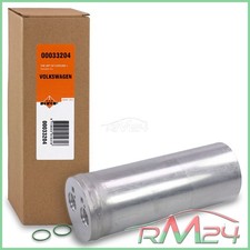 NRF 33204 ESSICCATORE ARIA