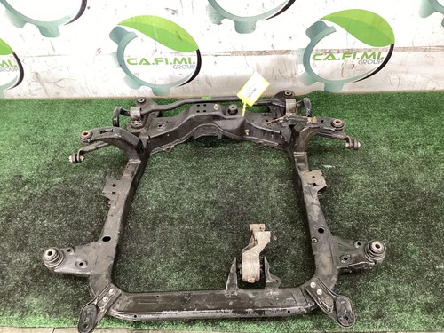 Culla motore per opel - culla,