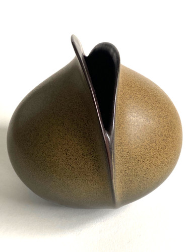 Vaso rosenthal venus uta feyl - uta,