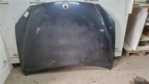 6101109112 cofano motore - 6101109112,