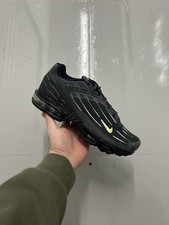 Nike Air Max Plus TN 3