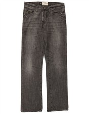 Jeans uomo energie morris - uomo,