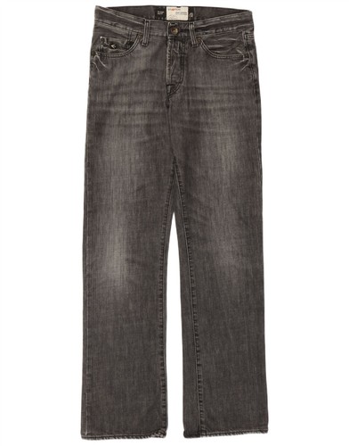 Jeans uomo energie morris - jeans,