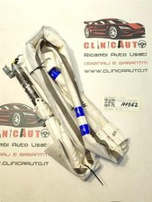 AIRBAG A TENDINA LATO SINISTRO