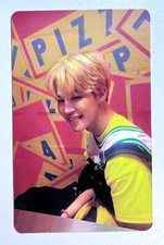 BTS JIMIN [Love Yourself HER