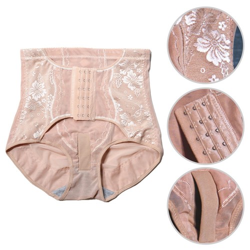 Mutandine uomo sissy - sissy, in