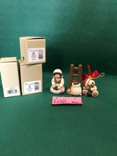 Thun Olivetta - Raccoglitrice