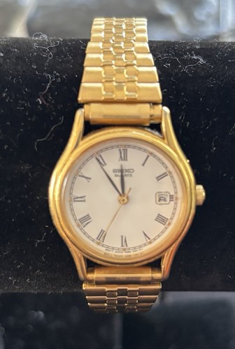 Orologio donna vintage - , seiko