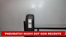 GOMME    205/60R13 86H
