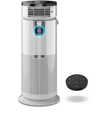 Purificatore d'aria e